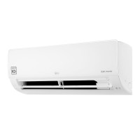 Кондиционер LG EVOCOOL Inverter DC07RT