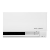 Кондиционер LG EVOCOOL Inverter DC07RT