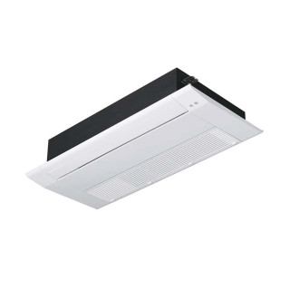 Кассетный внутренний блок LG MT09AH.NU1R0 однопоточный image