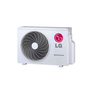 Наружный блок LG MU2M17.UL4R0 Inverter Multi F image