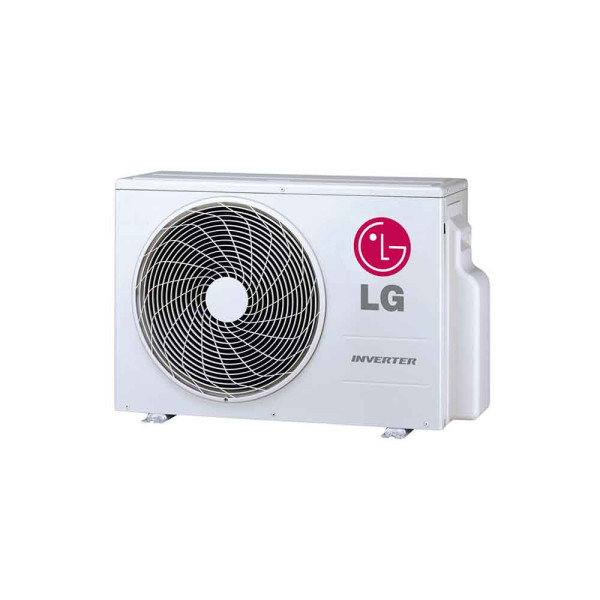 Наружный блок LG MU2M17.UL4R0 Inverter Multi F