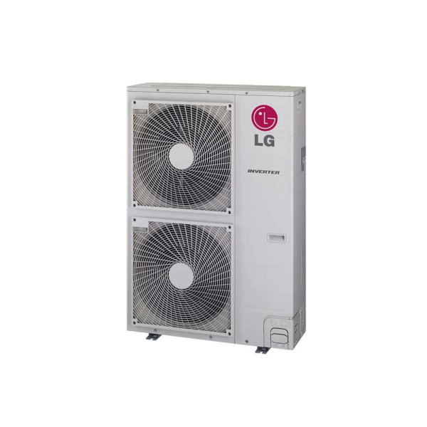Зовнішній блок LG FM40AH.UO2R0 Inverter Multi FDX