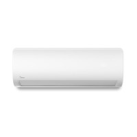 Кондиціонер Midea AG Inverter AG-07N8C2F-I /AG-07N8C2F-O