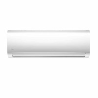 Кондиціонер Midea BLANC DC Inverter MA-24N8DO-I /MA-24N8DO-O