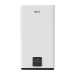 Бойлер MIDEA PRIME Wi-Fi D80-20ED6 (W)