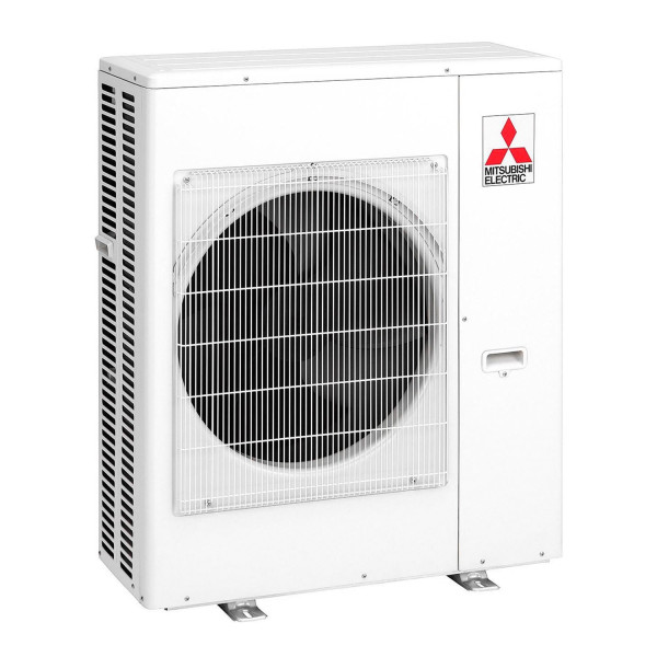 Наружный блок Mitsubishi Electric MXZ-6D122VA
