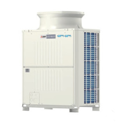 Наружный блок Mitsubishi Electric PUHY-EP300YLM-A