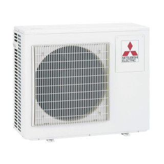 Наружный блок Mitsubishi Electric MXZ-2E53VAHZ-ER1 image