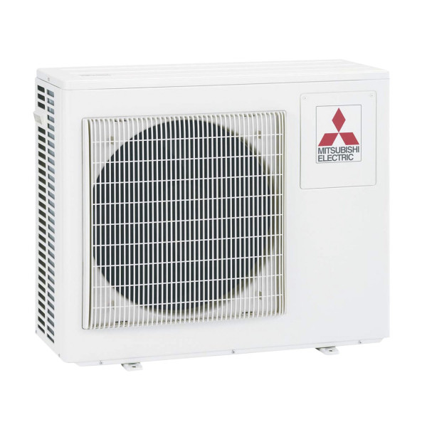 Наружный блок Mitsubishi Electric MXZ-2E53VAHZ-ER1
