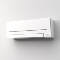 Кондиционер Mitsubishi Electric STANDARD INVERTER MSZ-AP42VG/MUZ-AP42VG