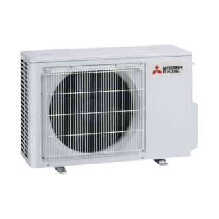 Наружный блок Mitsubishi Electric MXZ-3HA50VF image