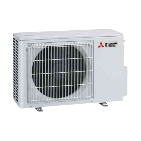Наружный блок Mitsubishi Electric MXZ-3HA50VF