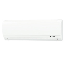 Настенный блок Mitsubishi Electric PKFY-P15VBM-E