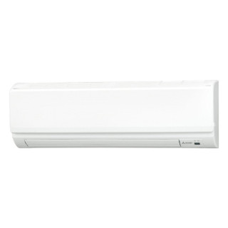 Настенный блок Mitsubishi Electric PKFY-P32VHM-E image