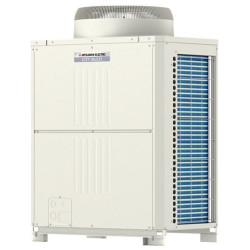 Наружный блок Mitsubishi Electric PUHY-P350YKB-A1.TH