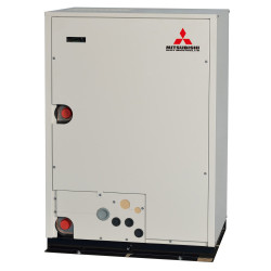 Наружный блок Mitsubishi Heavy FDC224KXZWE1