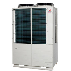 Наружный блок Mitsubishi Heavy FDC504KXRE6
