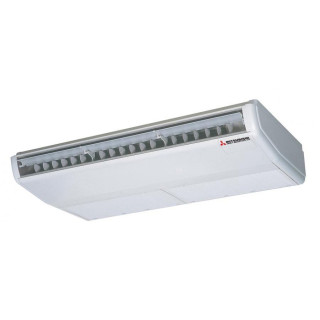 Стельовий блок Mitsubishi Heavy FDE36KXE6F image