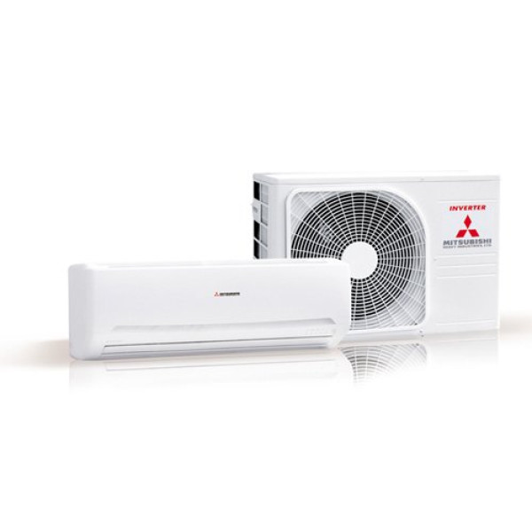 Кондиціонер Mitsubishi Heavy WineGuard MT 30Н