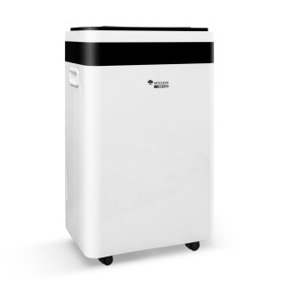 Осушувач повітря Mycond Giant Eco 50 image