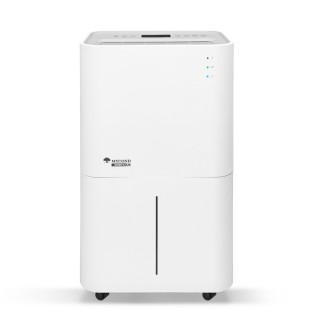 Осушувач повітря Mycond Roomer Eco 25 image
