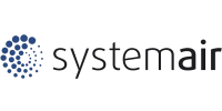 systemair
