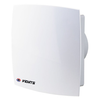 Витяжний вентилятор Вентс 100 ЛД Авто image