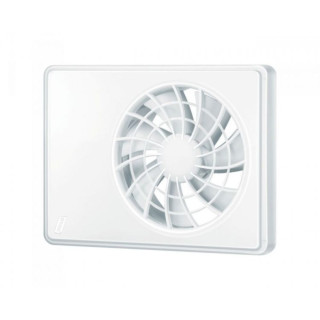 Вытяжной вентилятор Вентс iFan 100 Max image