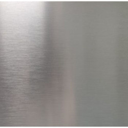 Витяжний вентилятор Вентс 100 Ейс 160 Плейн алюмат