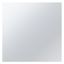 Витяжний вентилятор Вентс 100 Ейс 160 Плейн