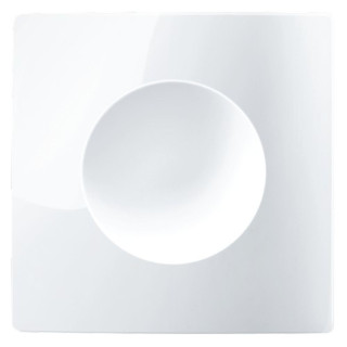 Витяжний вентилятор Вентс 100 Ейс 180 Марс image