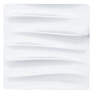 Витяжний вентилятор Вентс 100 Ейс 160 Риф image