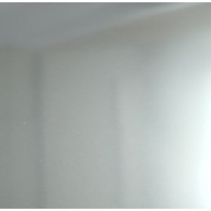 Витяжний вентилятор Вентс 100 Ейс 180 Плейн Хром image