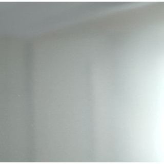 Витяжний вентилятор Вентс 100 Ейс 180 Плейн Хром image