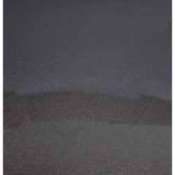 Витяжний вентилятор Вентс 125 Ейс 180 Плейн чорний сапфір