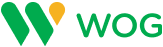 WOG