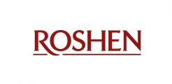 roshen