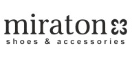miraton