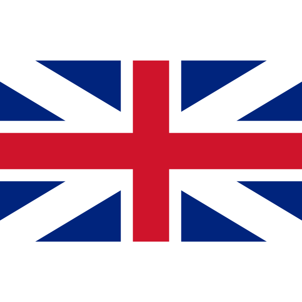 Країна виробник icon