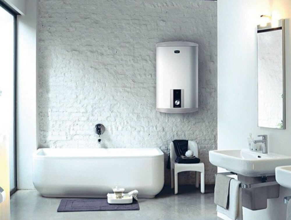 Ціна на бойлери в Одесі