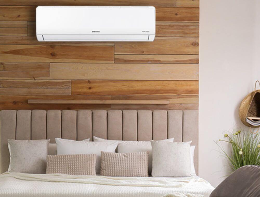 Кондиціонери Одеса