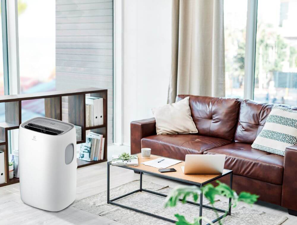 Ціна на кондиціонер в Одесі